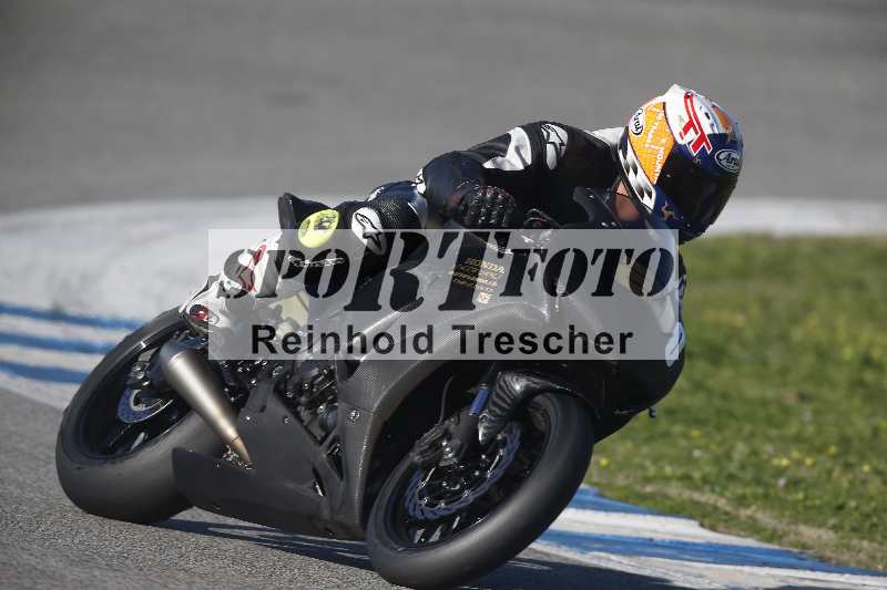 /Archiv-2024/01 26.-28.01.2024 Moto Center Thun Jerez/Gruppe gruen-green/210